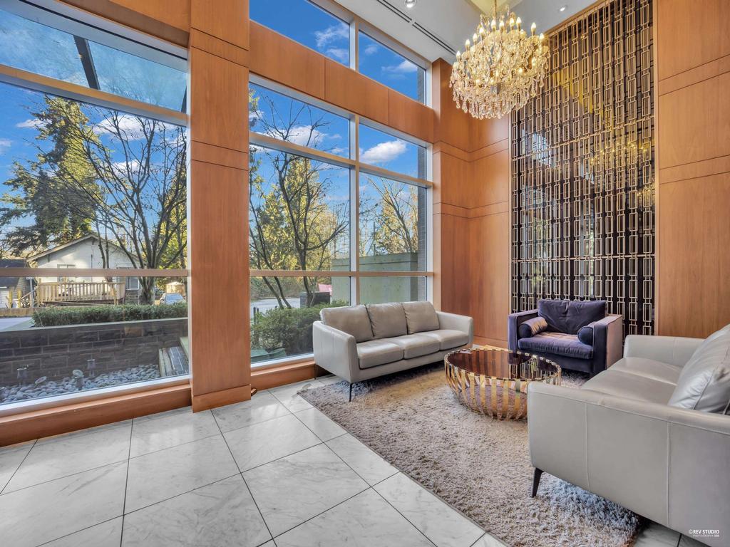 Listing Image for R3097983