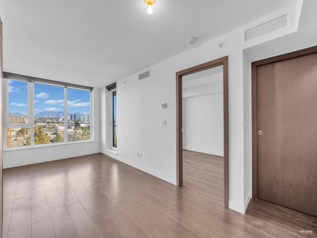 Listing Image for R3097983