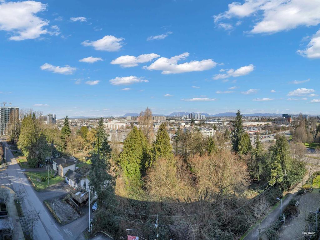 Listing Image for R3097983