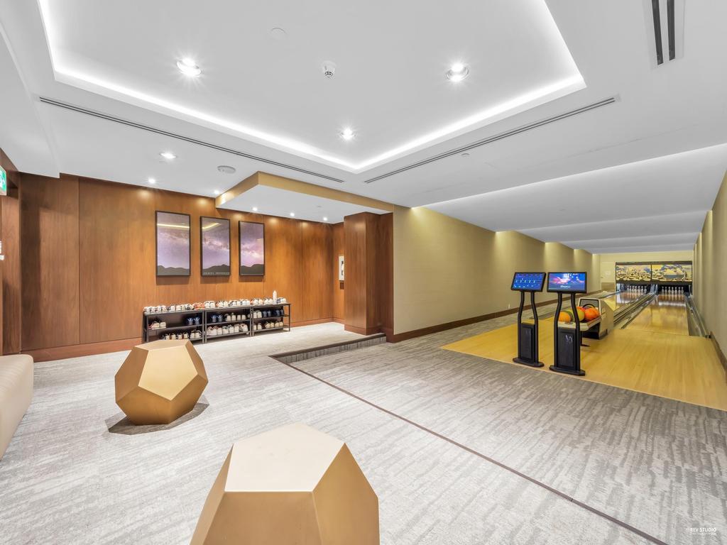 Listing Image for R3097983