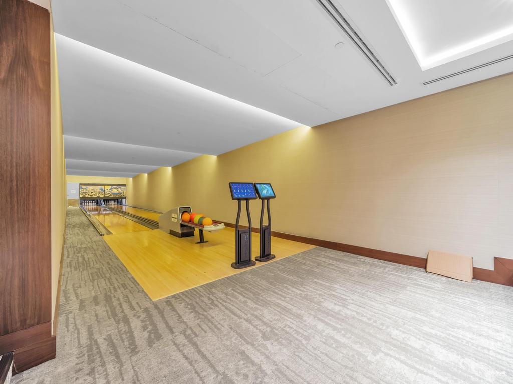 Listing Image for R3097983