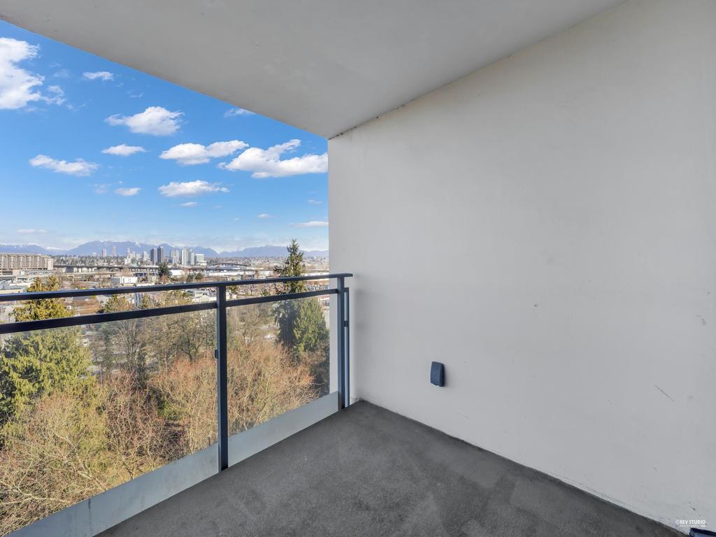 Listing Image for R3097983