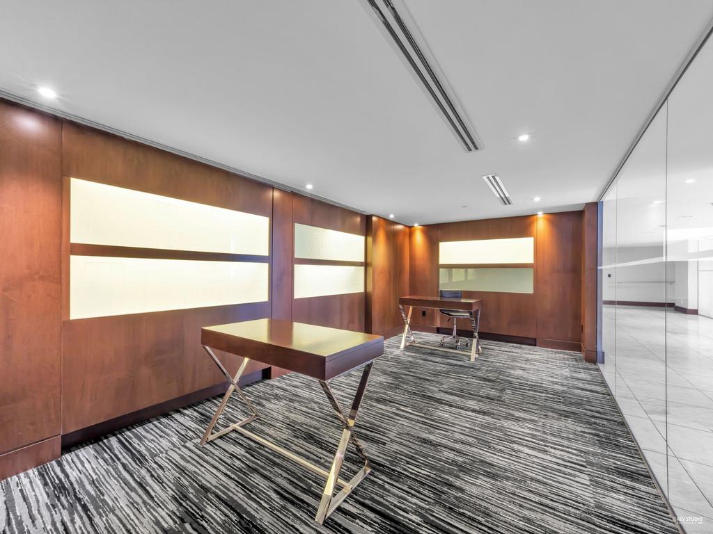 Listing Image for R3097983