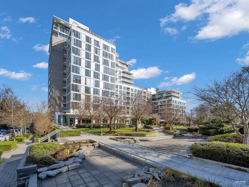 Listing Image for R3097983