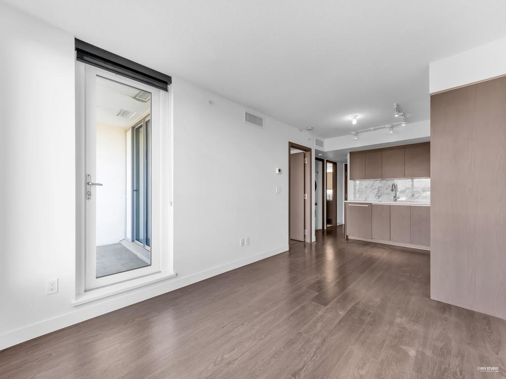 Listing Image for R3097983