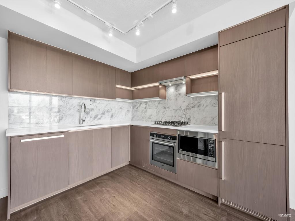 Listing Image for R3097983