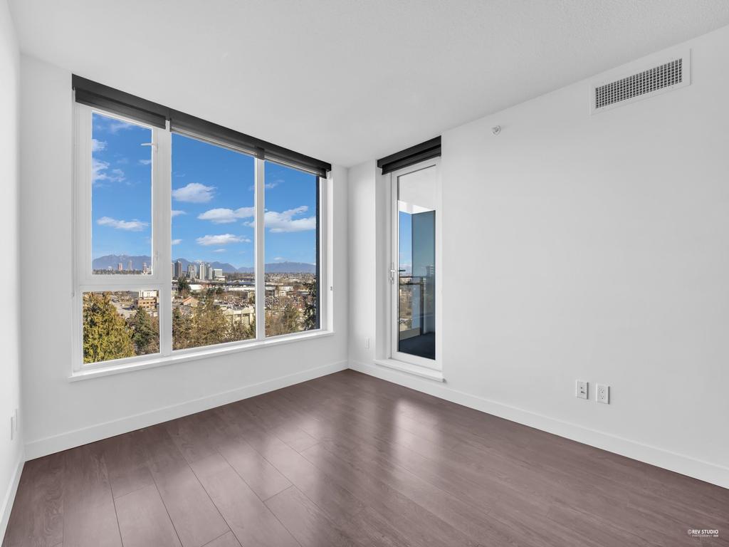 Listing Image for R3097983