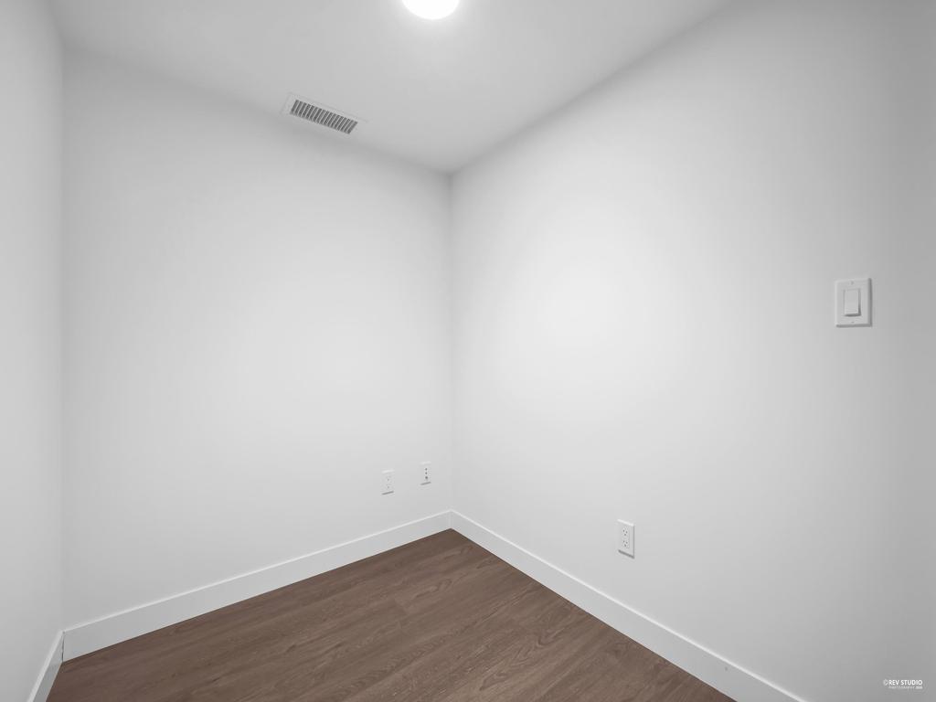 Listing Image for R3097983