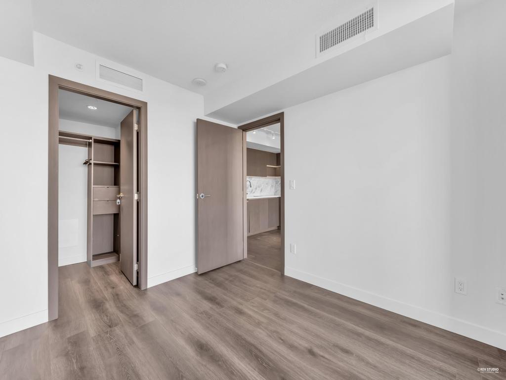 Listing Image for R3097983