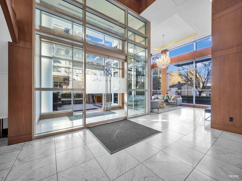 Listing Image for R3097983