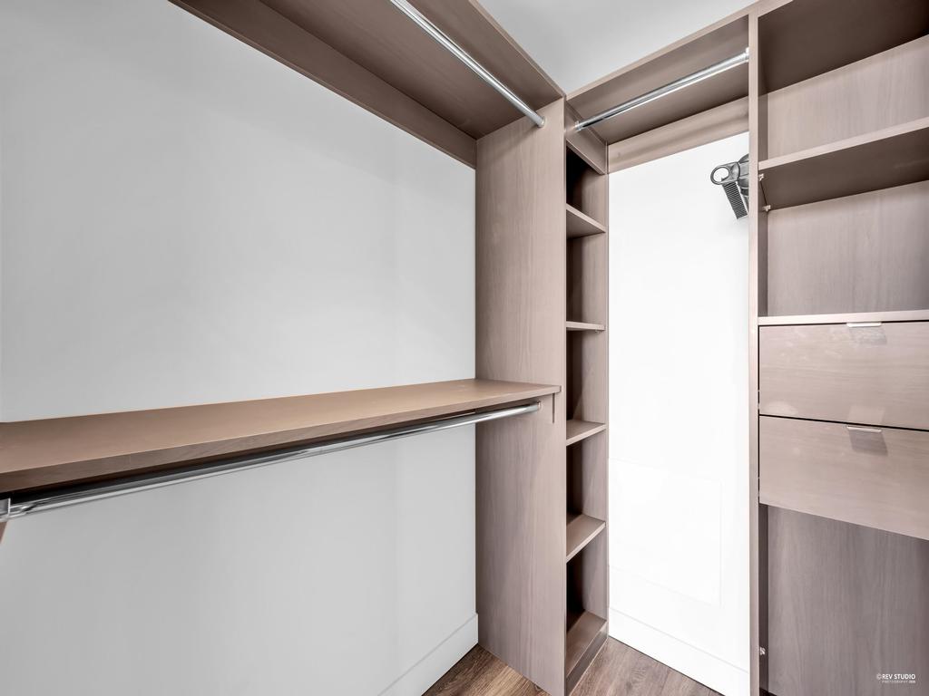 Listing Image for R3097983