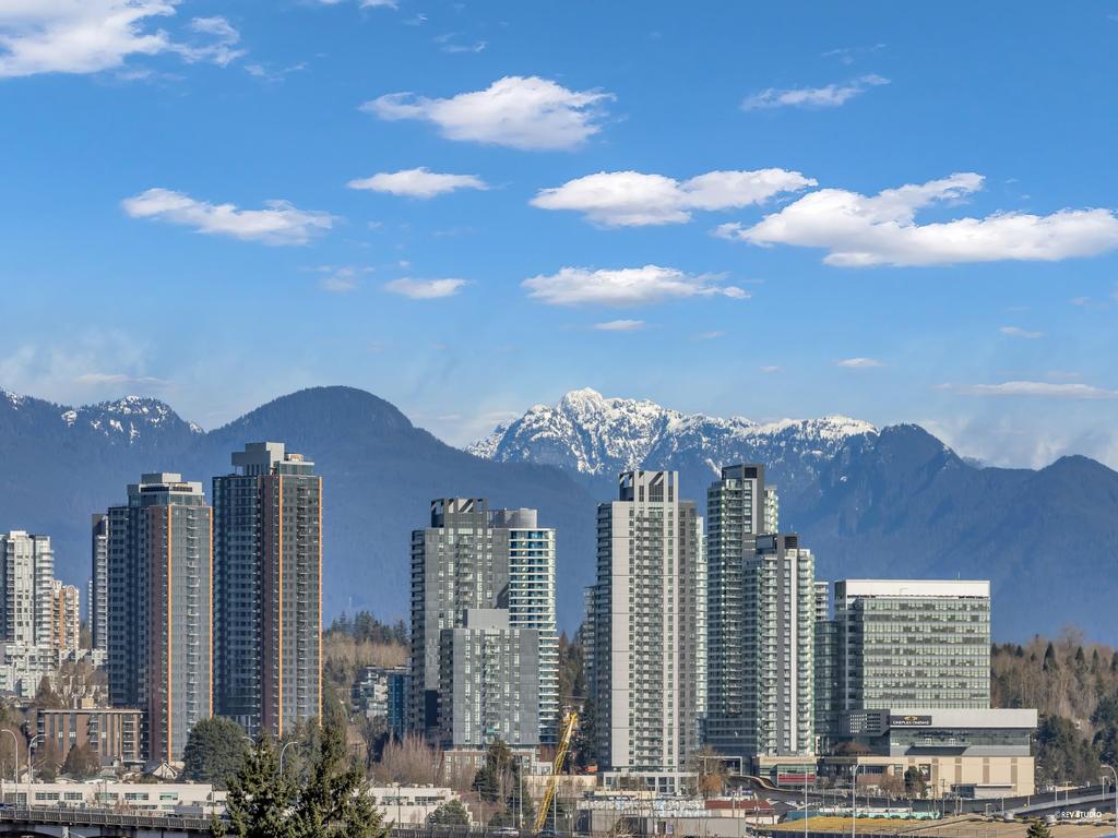 Listing Image for R3097983