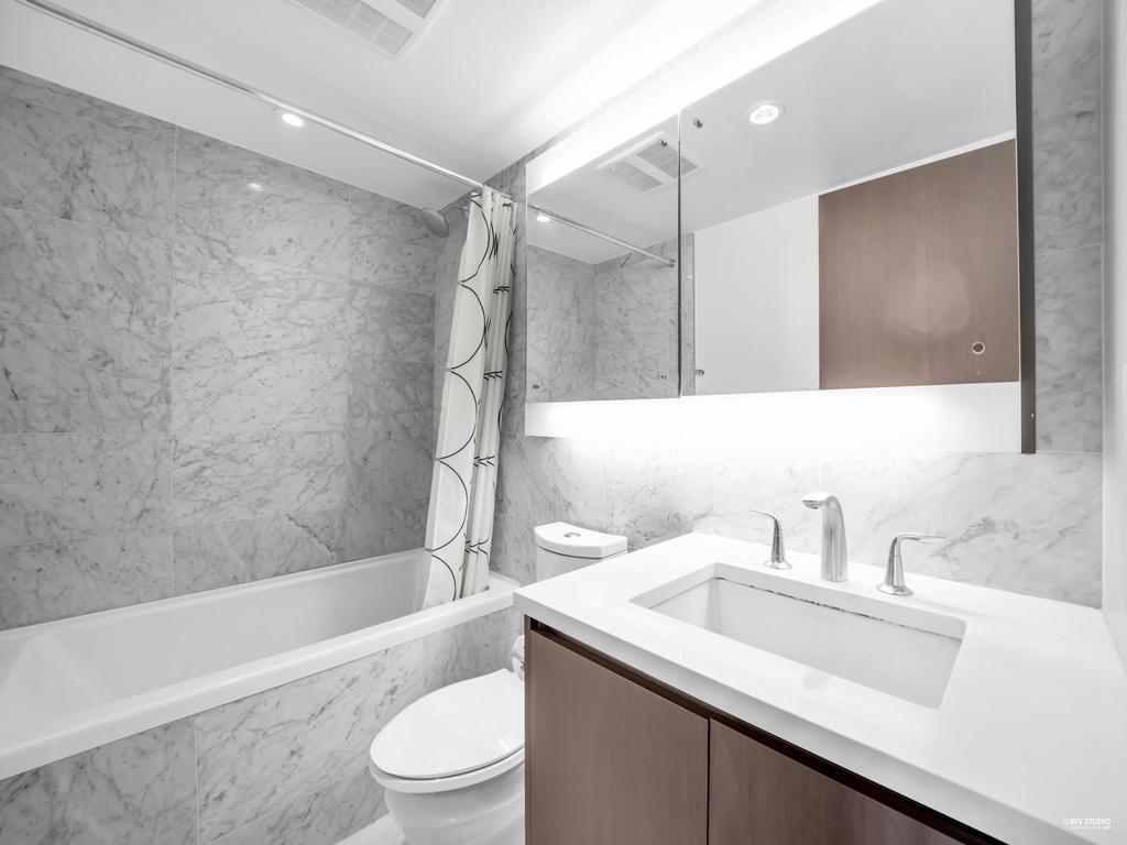 Listing Image for R3097983