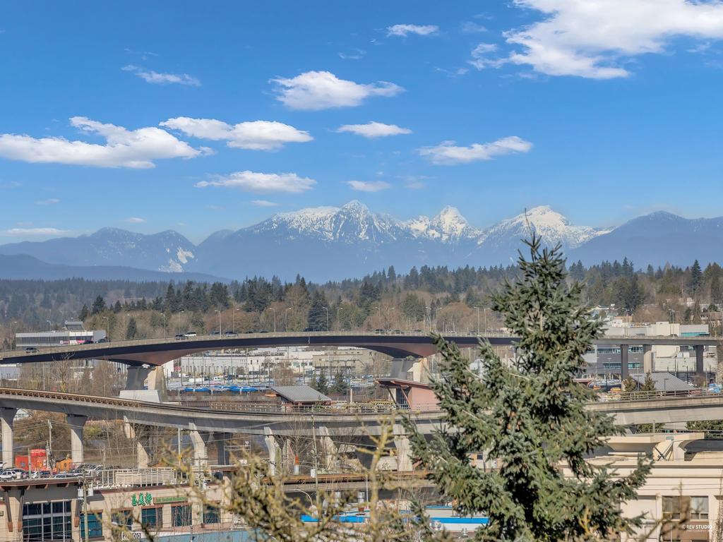 Listing Image for R3097983