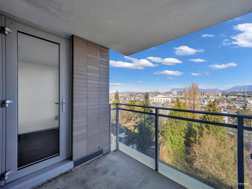 Listing Image for R3097983