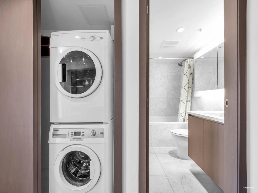 Listing Image for R3097983