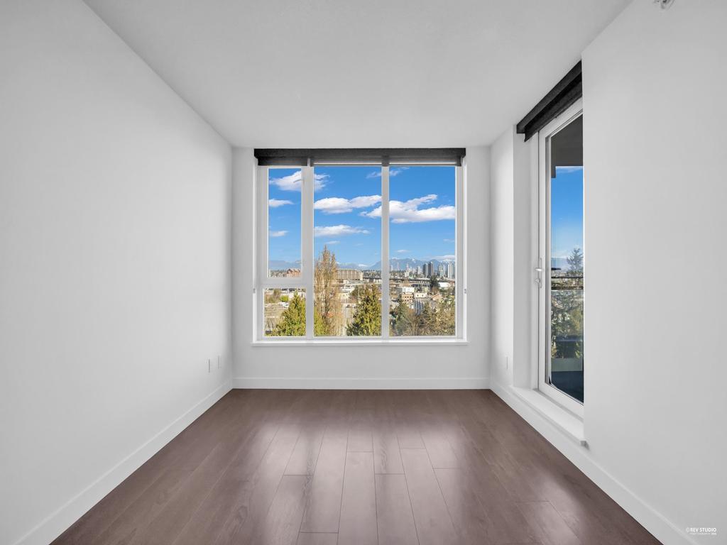 Listing Image for R3097983