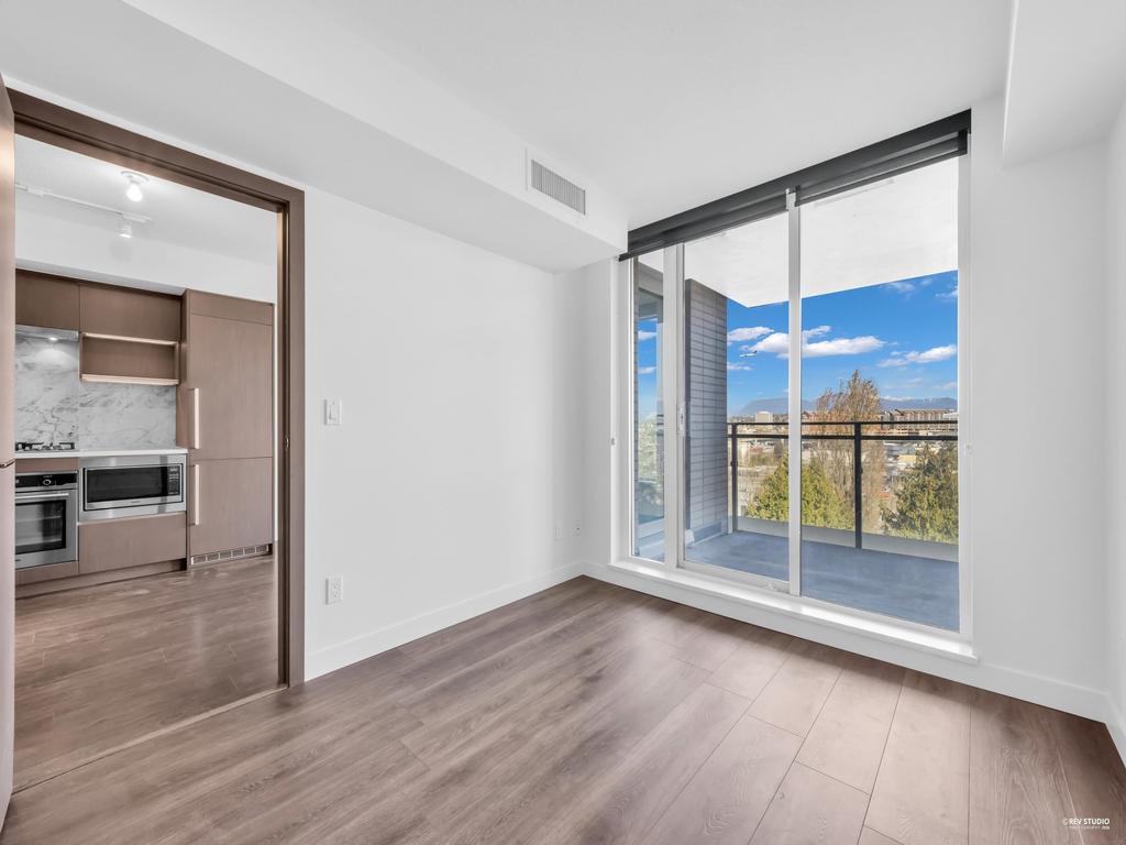 Listing Image for R3097983