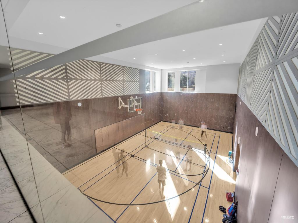 Listing Image for R3097983