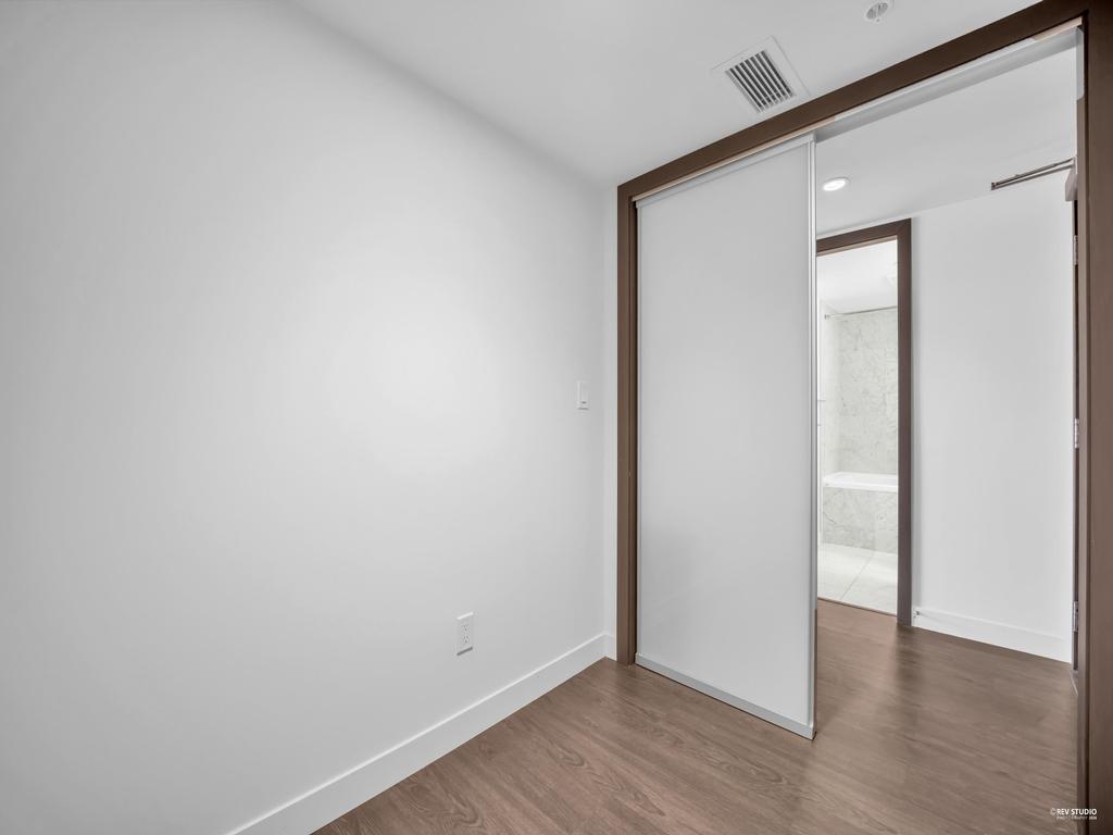 Listing Image for R3097983