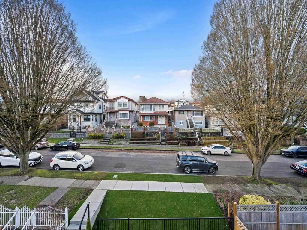 Listing Image for R3097985