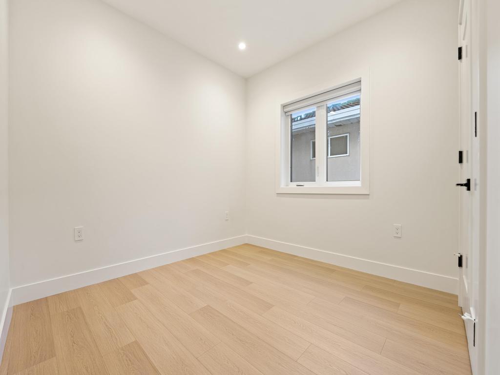 Listing Image for R3097985