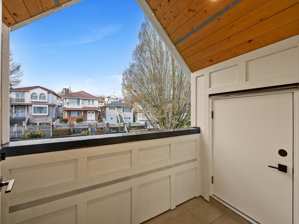 Listing Image for R3097985