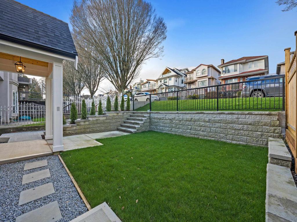 Listing Image for R3097985