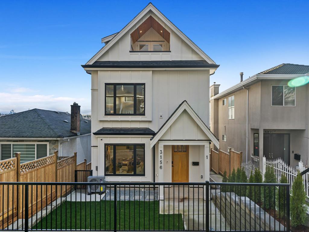 Listing Image for R3097985