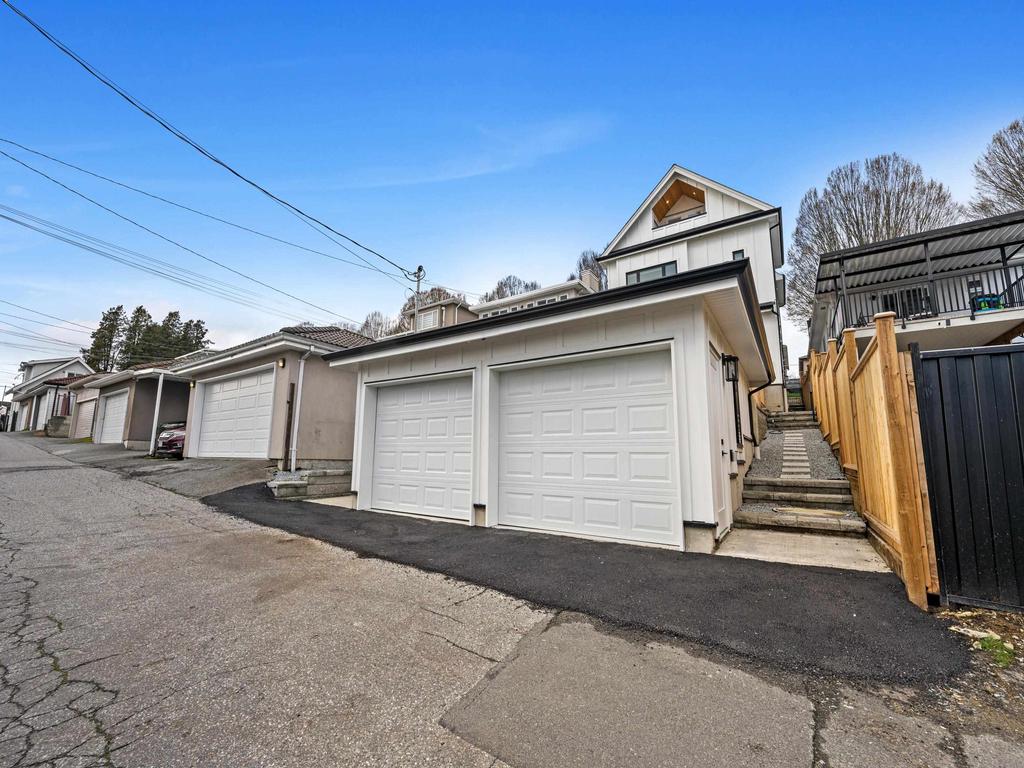 Listing Image for R3097985