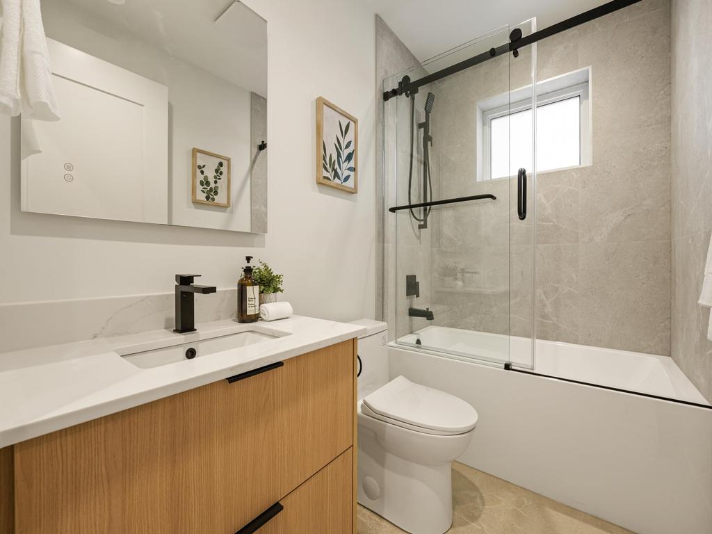 Listing Image for R3097985