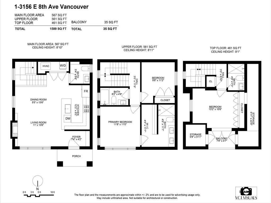 Listing Image for R3097985