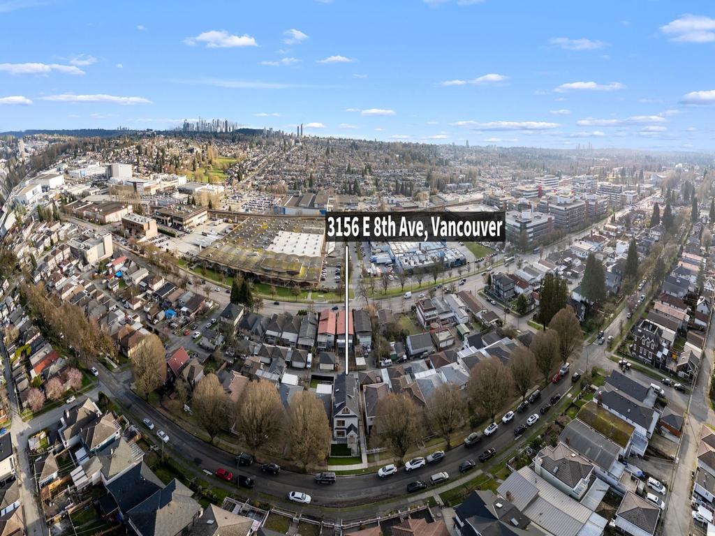 Listing Image for R3097986