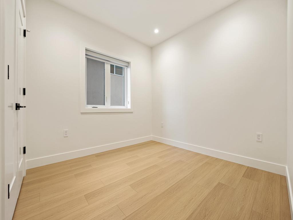 Listing Image for R3097986
