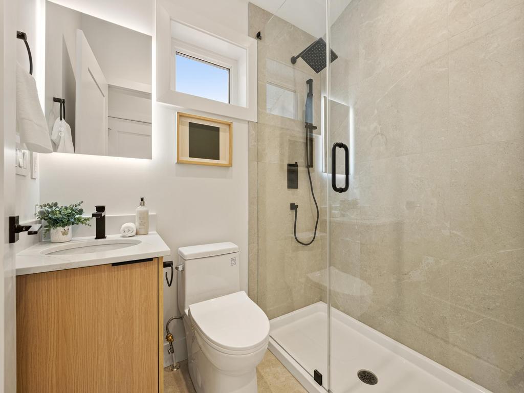 Listing Image for R3097986