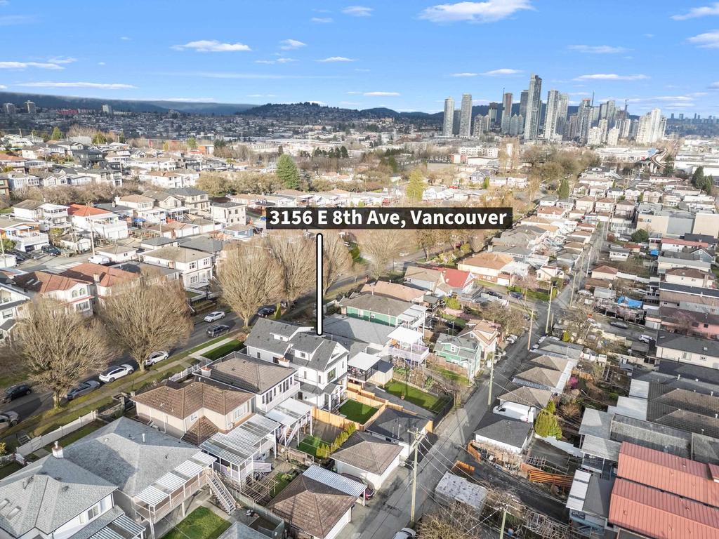 Listing Image for R3097986
