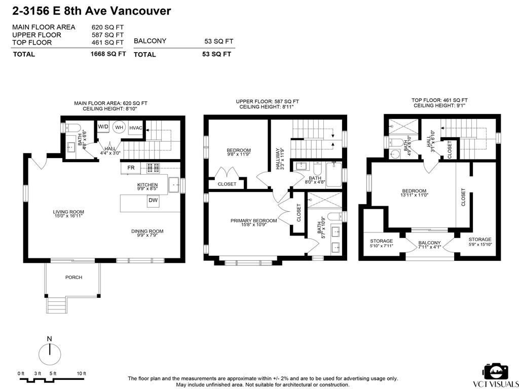 Listing Image for R3097986