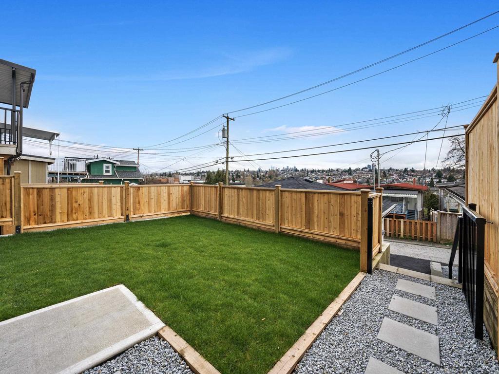 Listing Image for R3097986