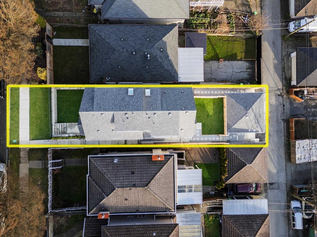 Listing Image for R3097986