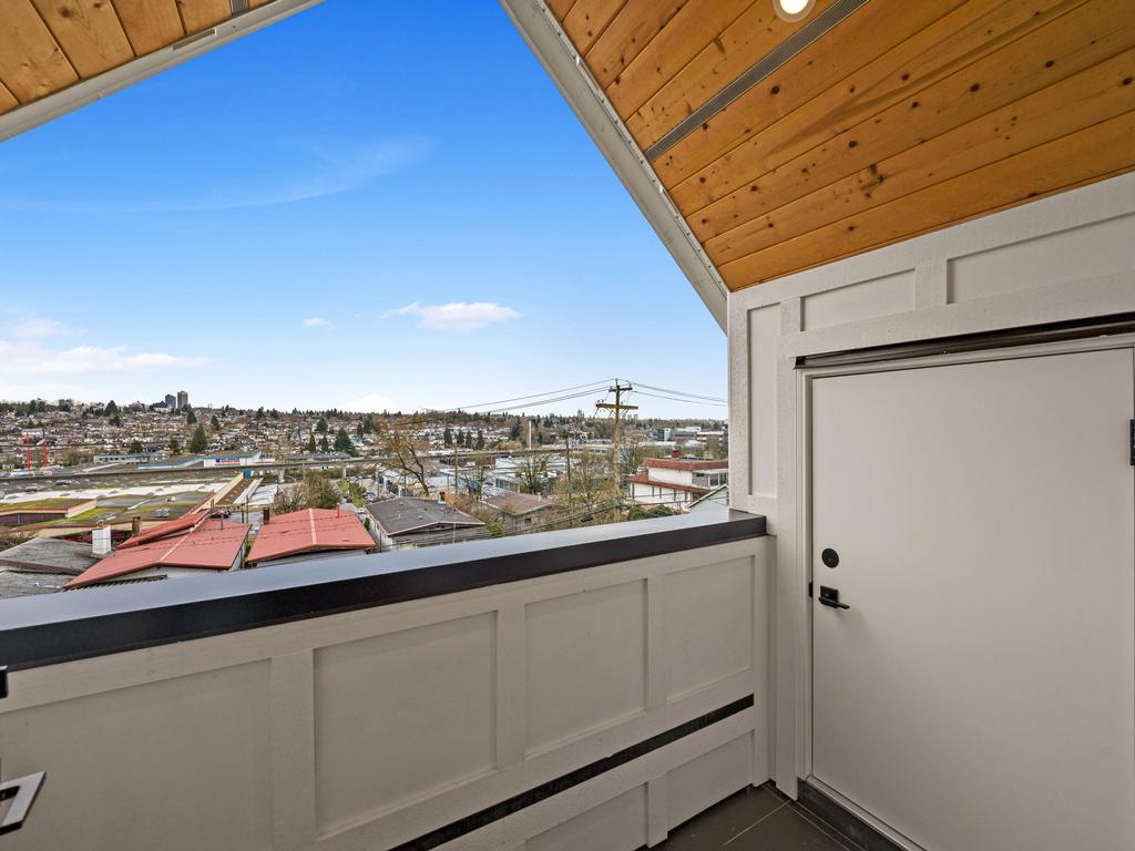 Listing Image for R3097986