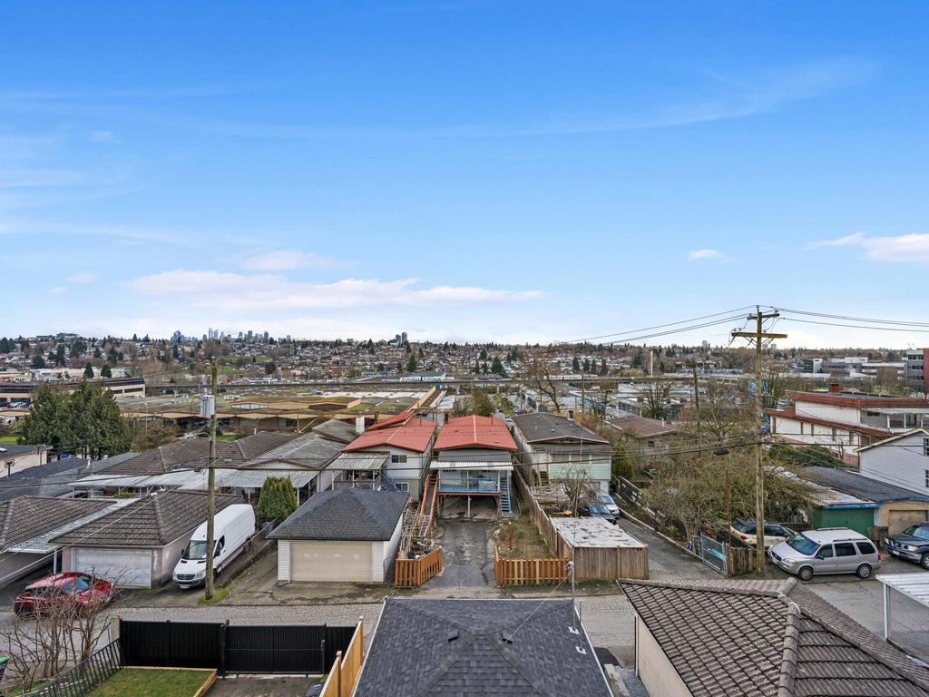 Listing Image for R3097986