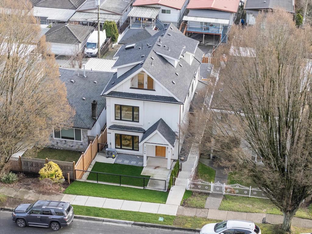 Listing Image for R3097986