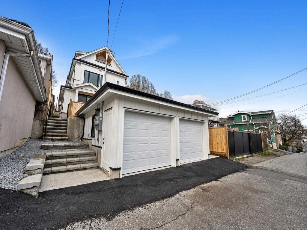 Listing Image for R3097986