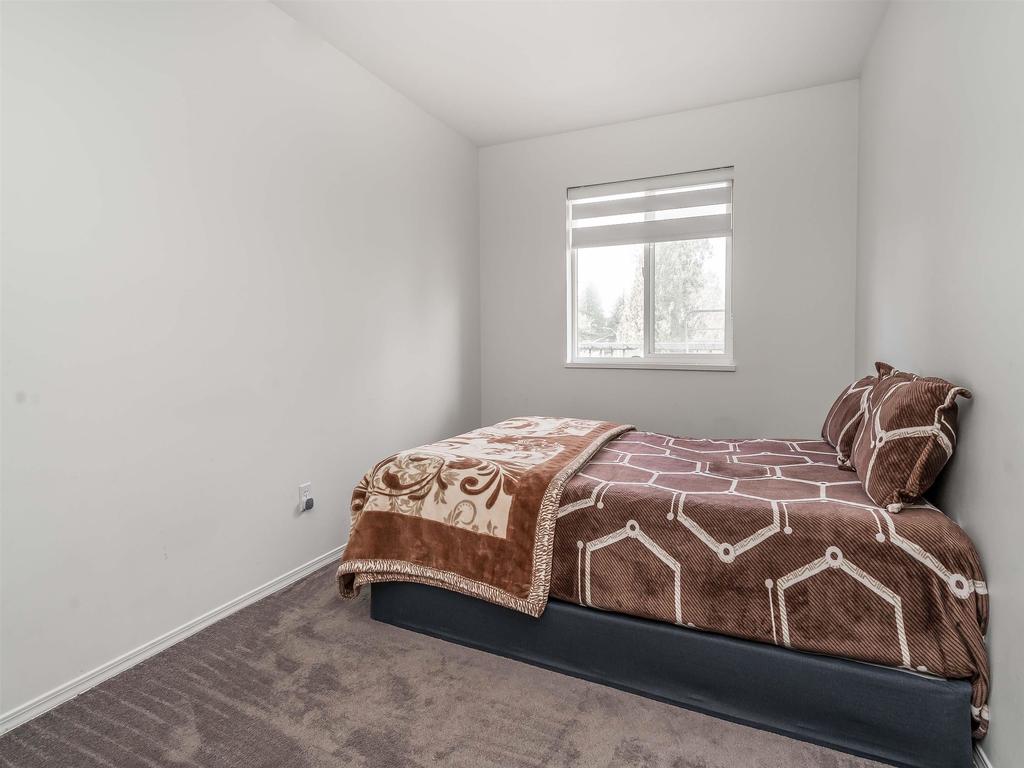 Listing Image for R3097987