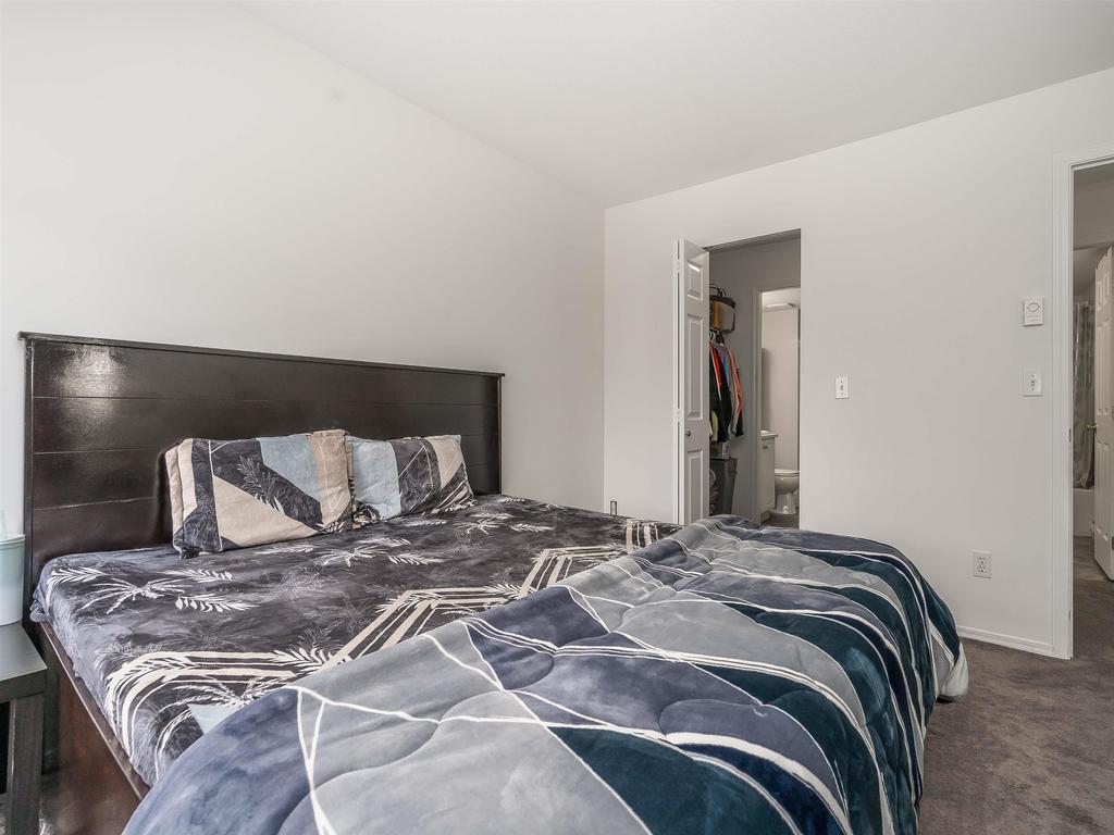 Listing Image for R3097987