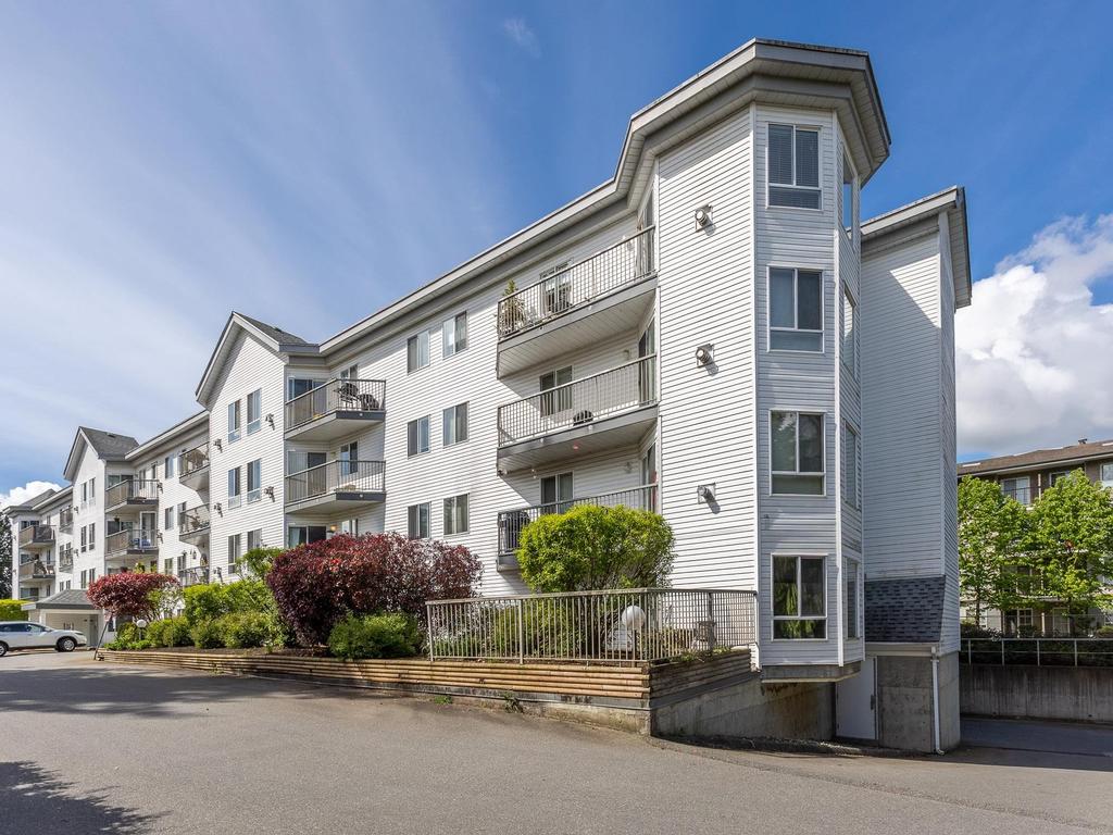 Listing Image for R3097987