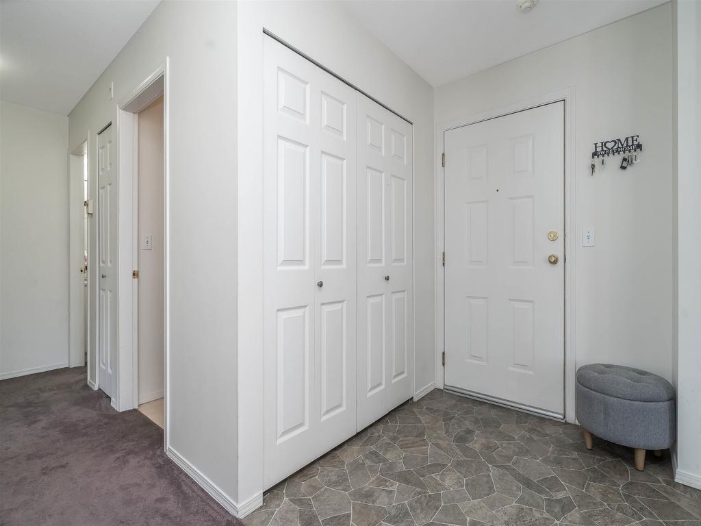 Listing Image for R3097987