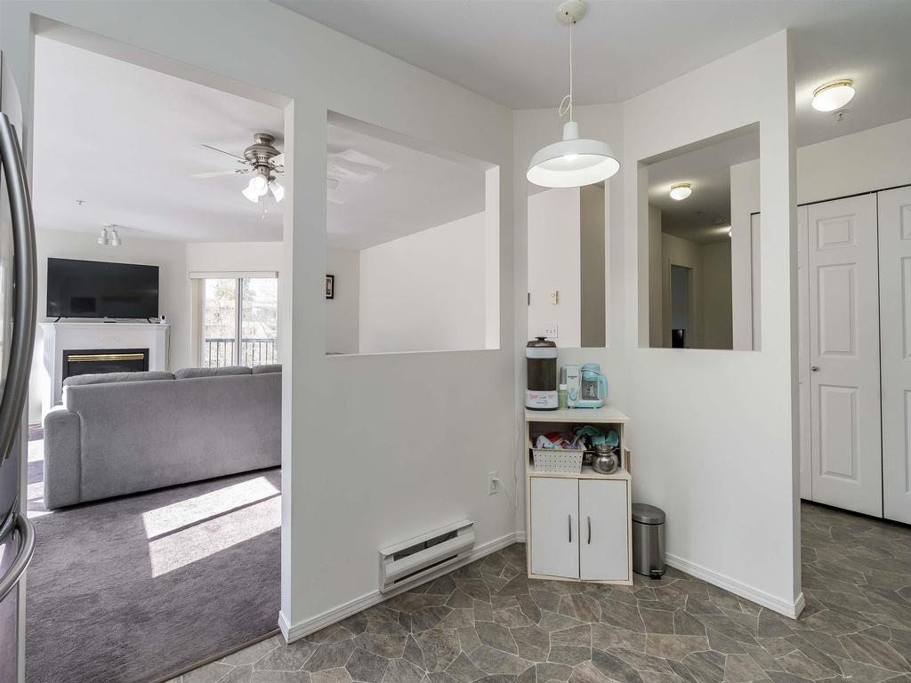 Listing Image for R3097987