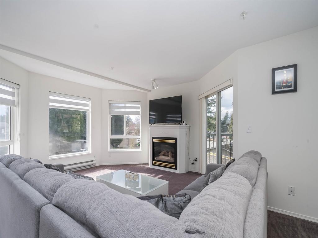 Listing Image for R3097987