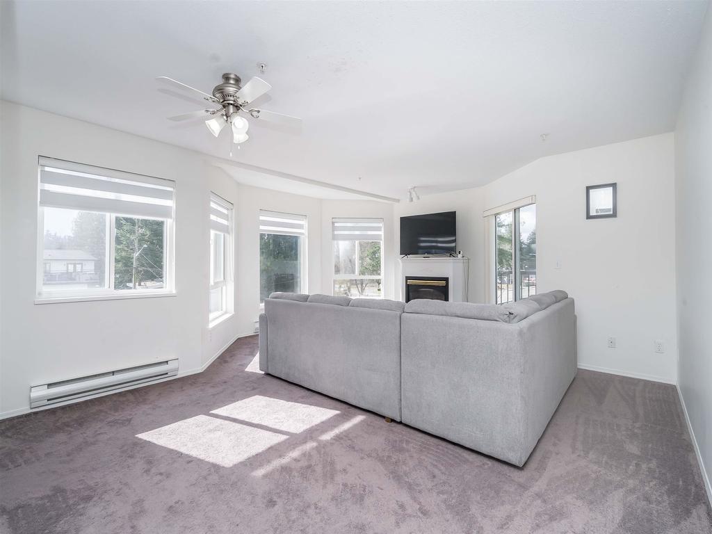 Listing Image for R3097987